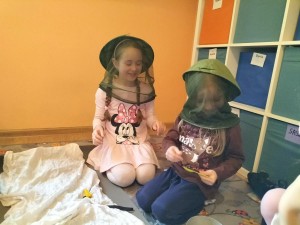 IMG20220407101254